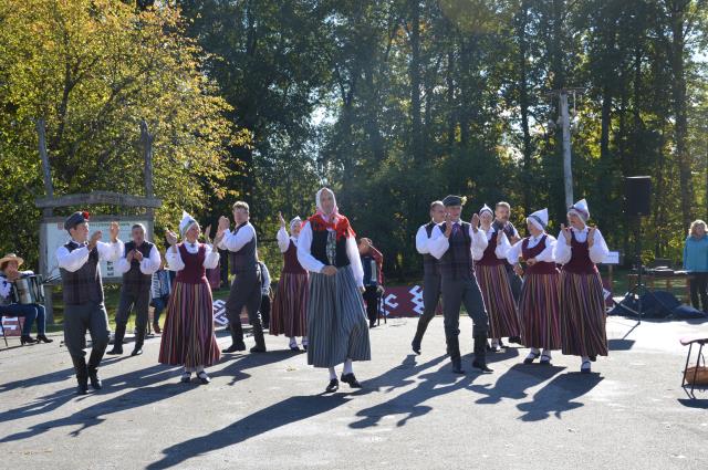VPDK Ratenieki